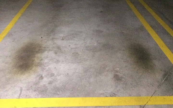 Piso en Puerta Bonita, Puerta Bonita - Foto 16