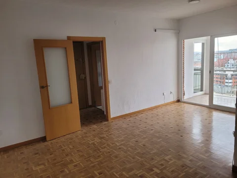 Piso en calle del Bronce, 25 - Foto 18