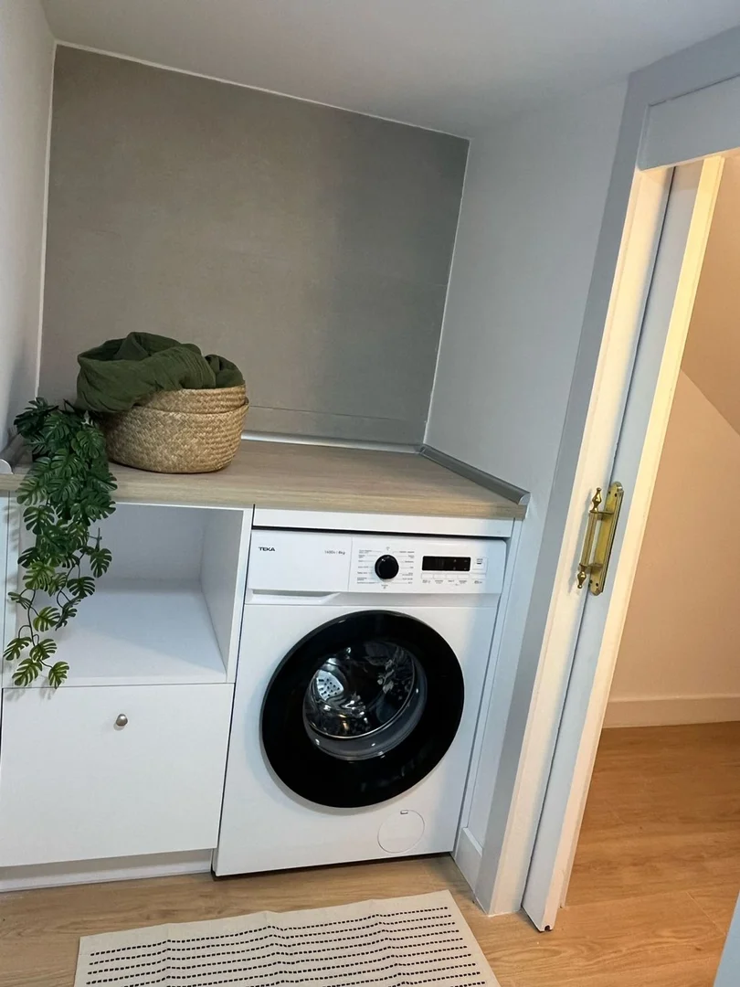 Piso en calle del Barco, 28 - Foto 14