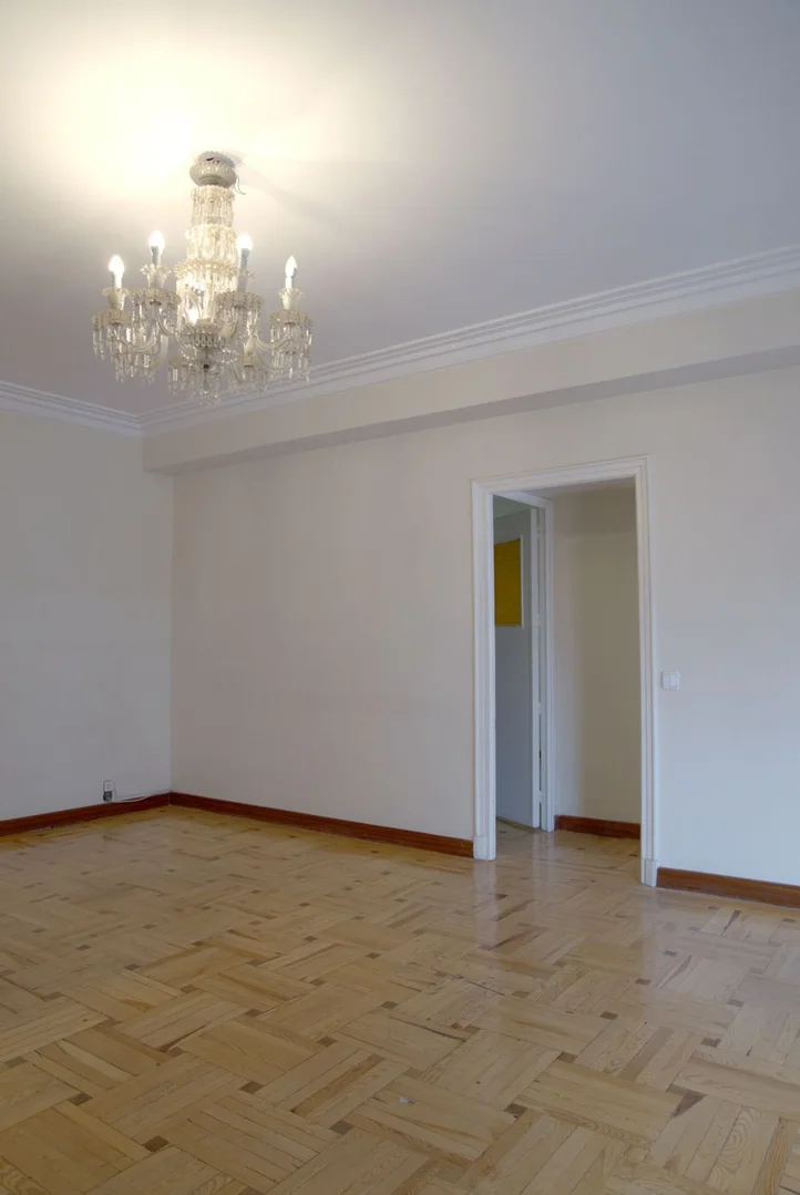 Piso en calle de la Fuente del Berro, 13 - Foto 27