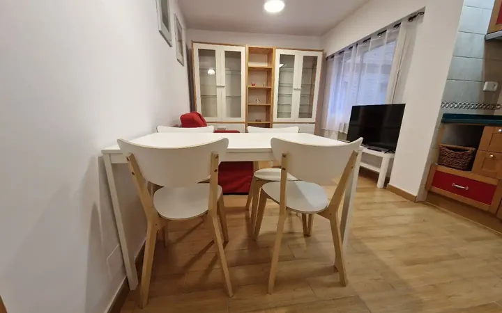 Apartamento en  Plaza de San Miguel 1 - Foto 13