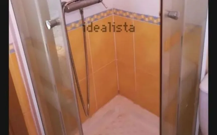 Piso en Calle de Sagasta, Trafalgar - Foto 10