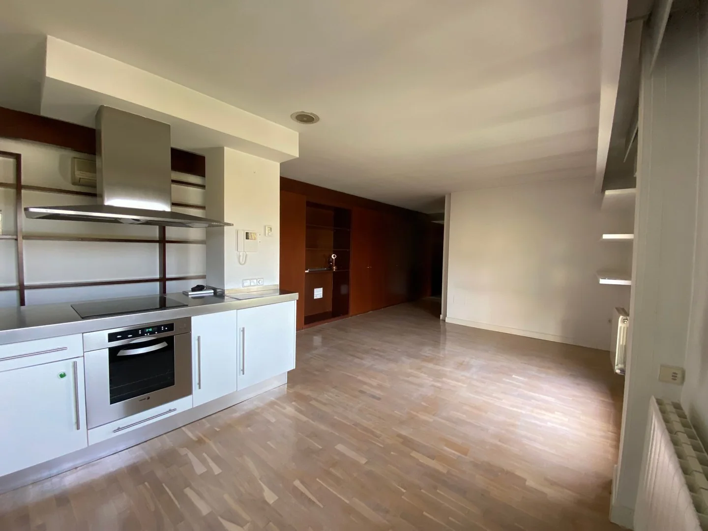 Piso en Calle San Vicente Mártir, 25, Colina - Foto 4