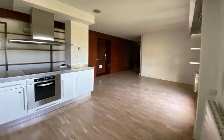 Piso en Calle San Vicente Mártir, 25, Colina - Foto 4