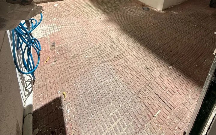 Piso en Calle del Alcalde Sainz de Baranda, Madrid, 22 - Foto 19