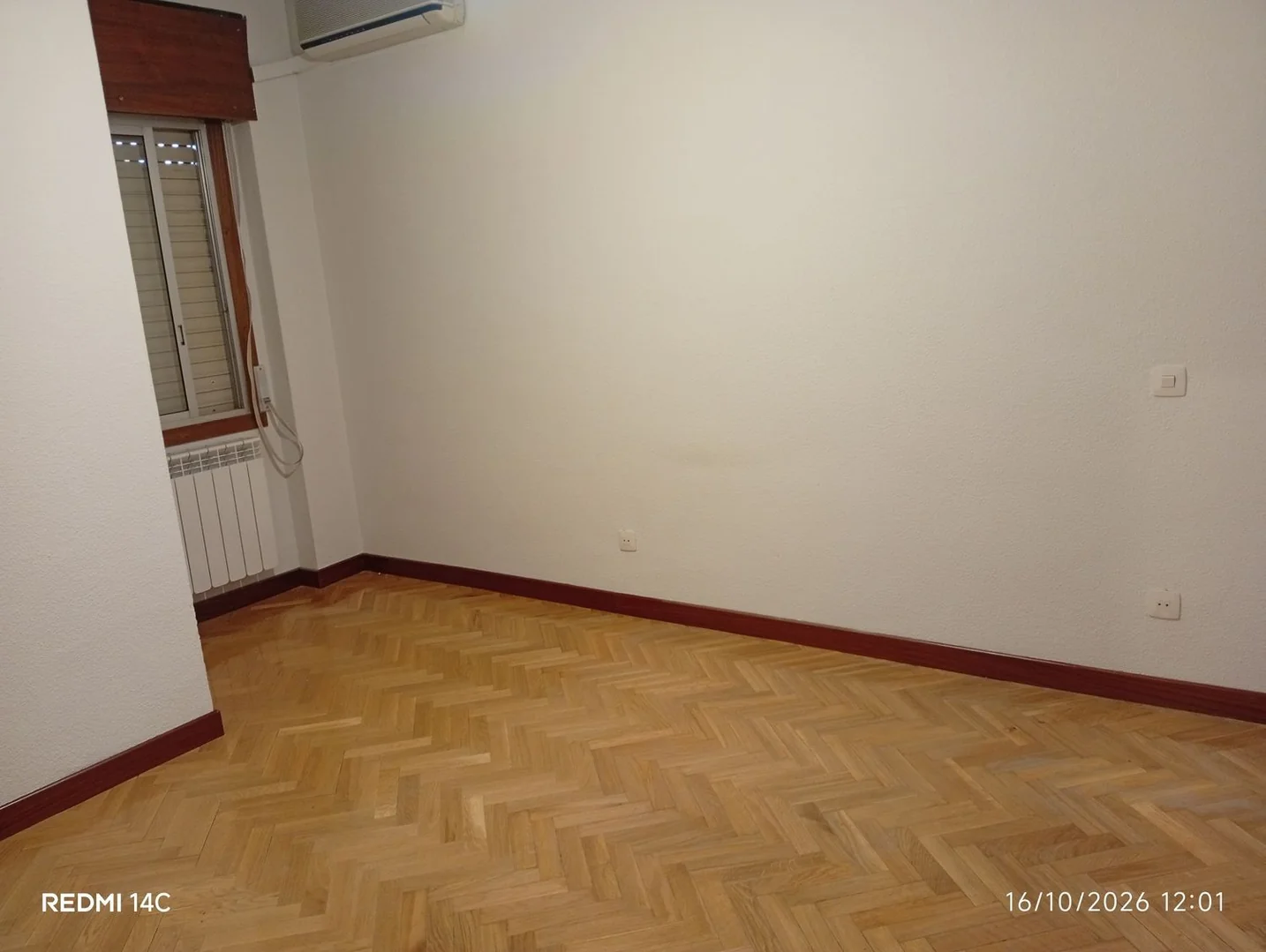 Piso en Calle de Toledo, 140, Imperial - Foto 6