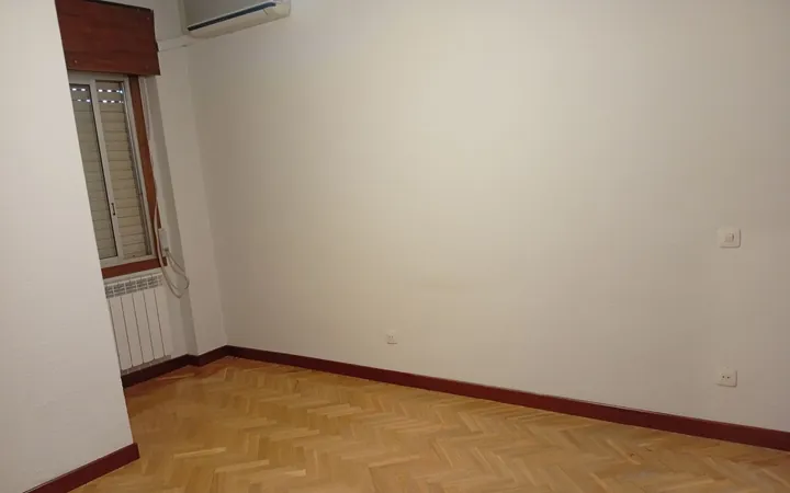 Piso en Calle de Toledo, 140, Imperial - Foto 6