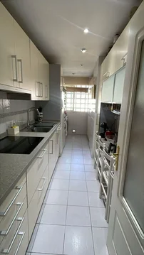 Dúplex en Urbanización Costa Nagueles, 1 - Foto 14