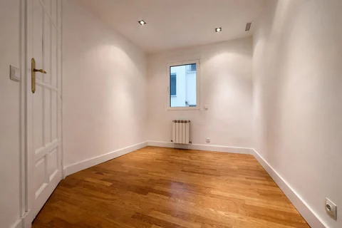 Piso en calle de Lope de Rueda, 18 - Foto 13