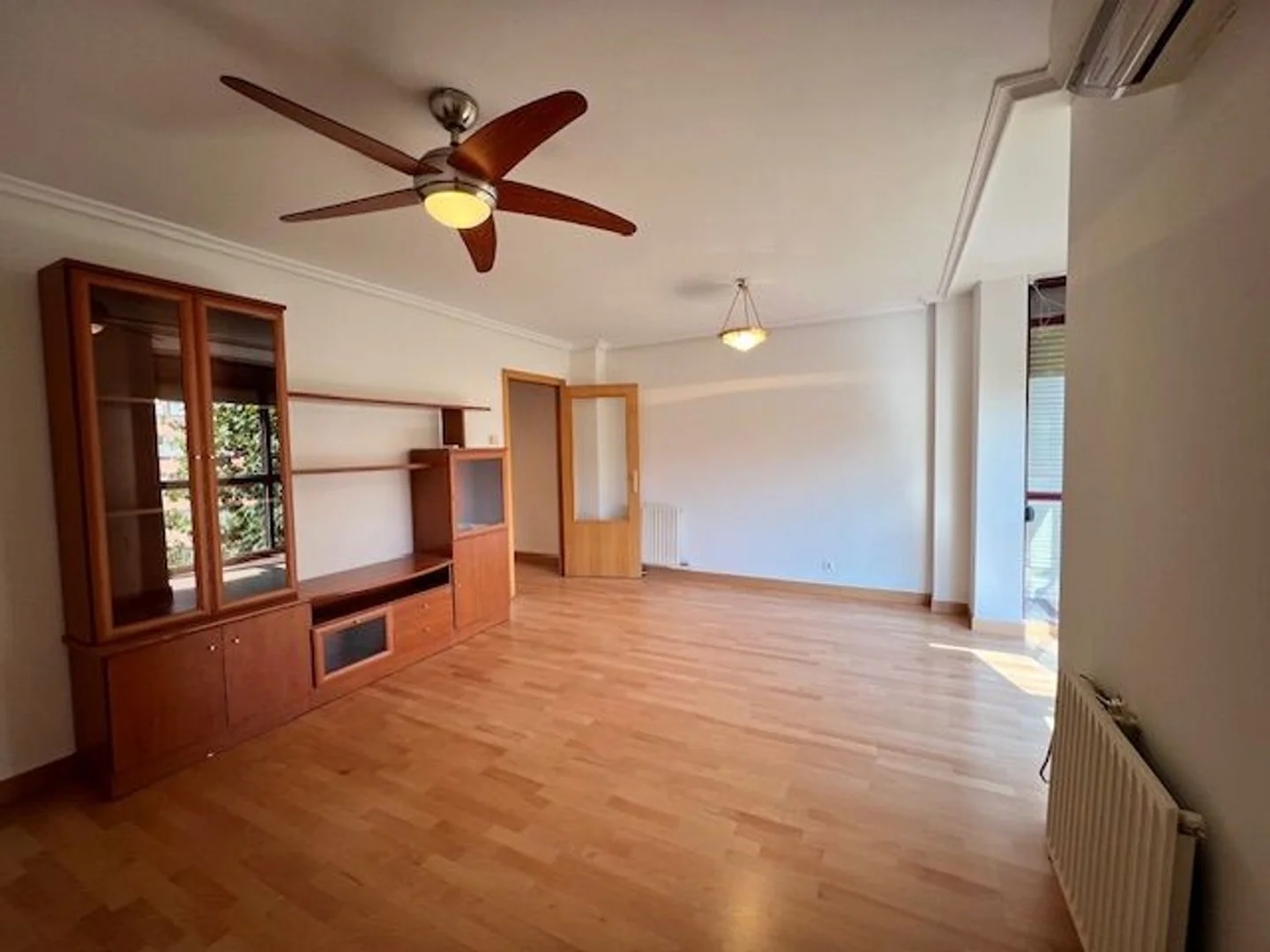 Piso en Avenida de la Aurora Boreal, 23, Valdebernardo - Valderrivas - Foto 3