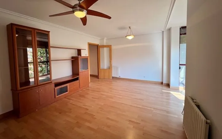 Piso en Avenida de la Aurora Boreal, 23, Valdebernardo - Valderrivas - Foto 3