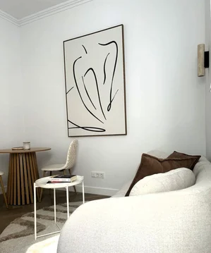 Piso en calle de Beire, 6 - Foto 5