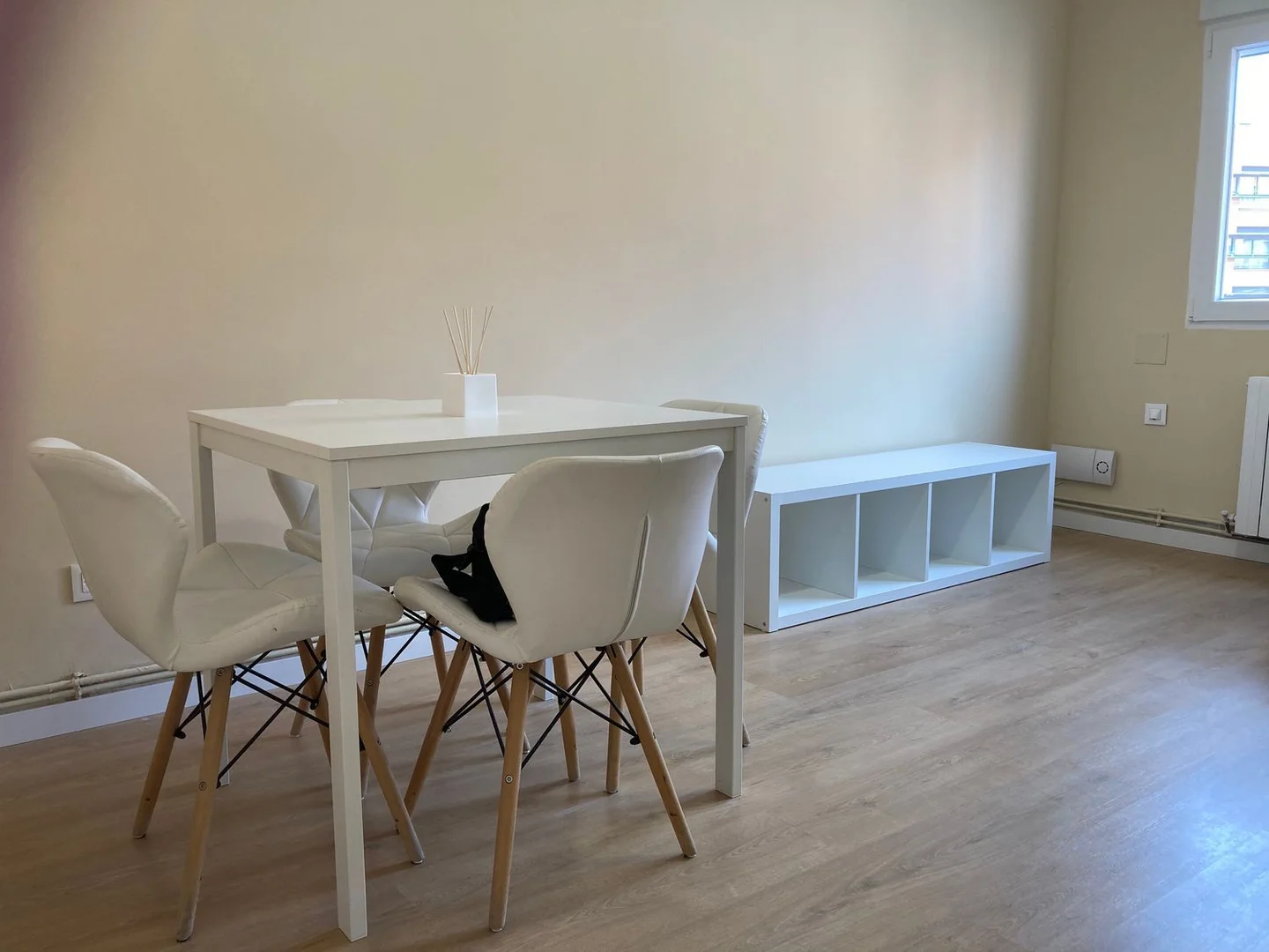 Piso en calle de Joaquín Turina, 17 - Foto 18