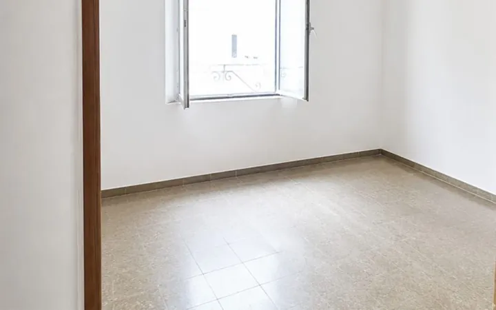 Piso en Calle de Chile, 23 - Foto 5