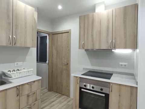 Piso en  Carrer de Beret 56 - Foto 2