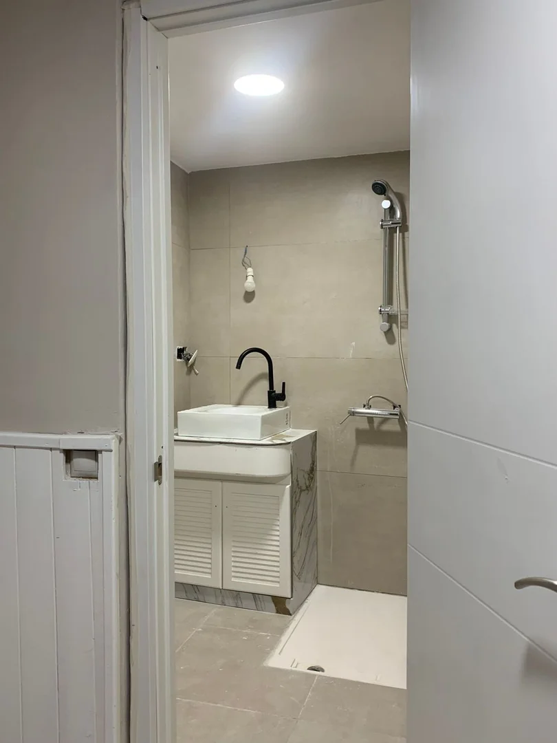 Dúplex en ronda de Toledo, 8 - Foto 2