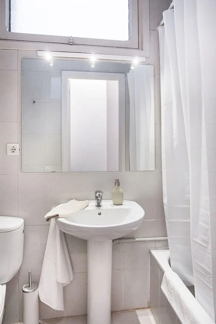 Piso en Calle de València, 396, La Sagrada Família - Foto 12