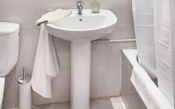 Piso en Calle de València, 396, La Sagrada Família - Foto 12
