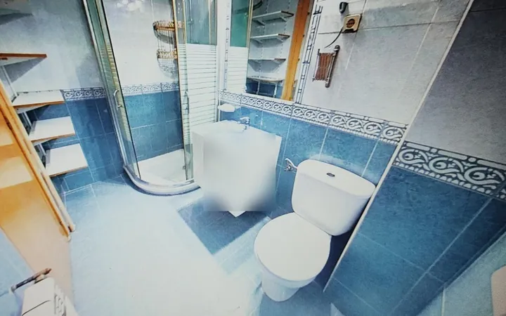 Piso en Casarabonela - Foto 23