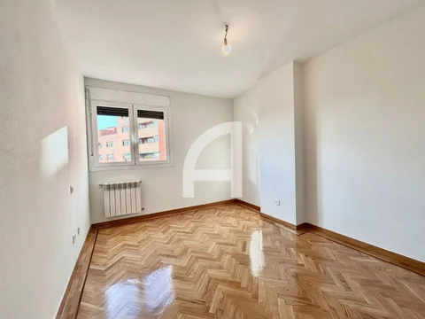 Piso en calle del Rector Royo-Villanova - Foto 8