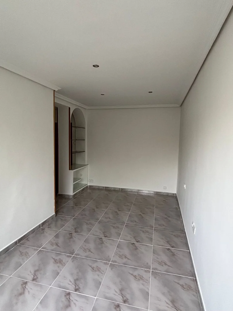 Piso en Calle Jimena, 8, Puerta Bonita - Foto 2