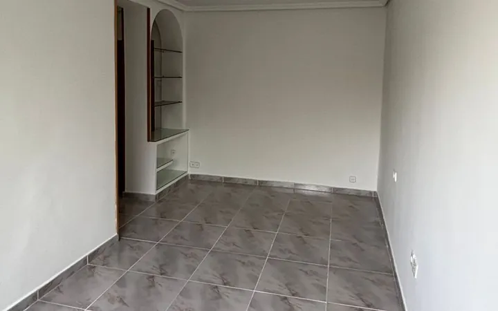 Piso en Calle Jimena, 8, Puerta Bonita - Foto 2