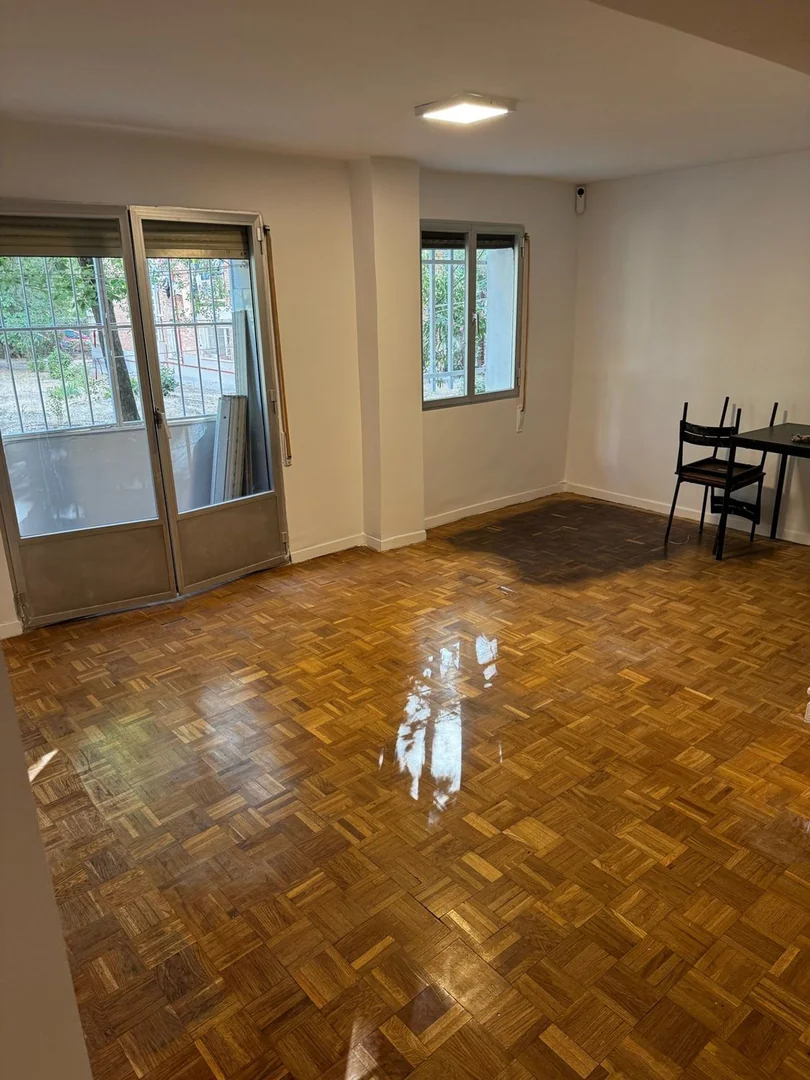Piso en Calle Virgen del Sagrario, 9, Quintana - Foto 17