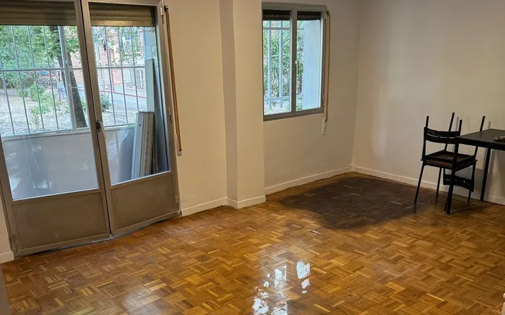 Piso en Calle Virgen del Sagrario, 9, Quintana - Foto 17