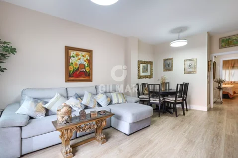 Piso en Adelfas, Madrid - Foto 4