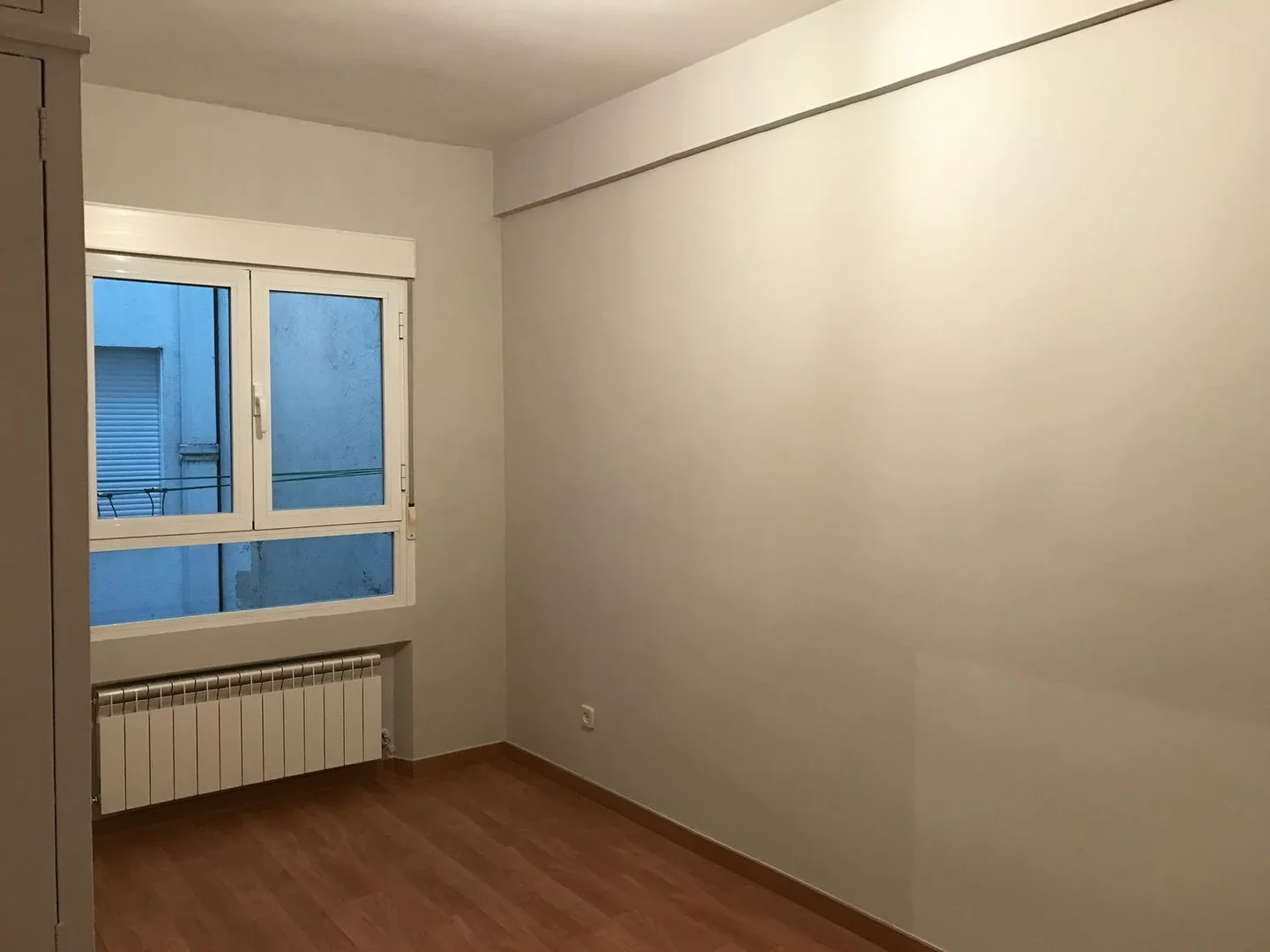 Piso en calle Cardenal Siliceo, 22 - Foto 14