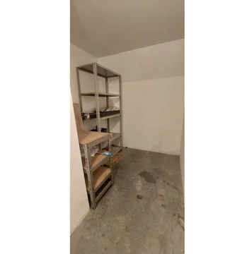 Piso en Barrio Puerta Bonita - Foto 22