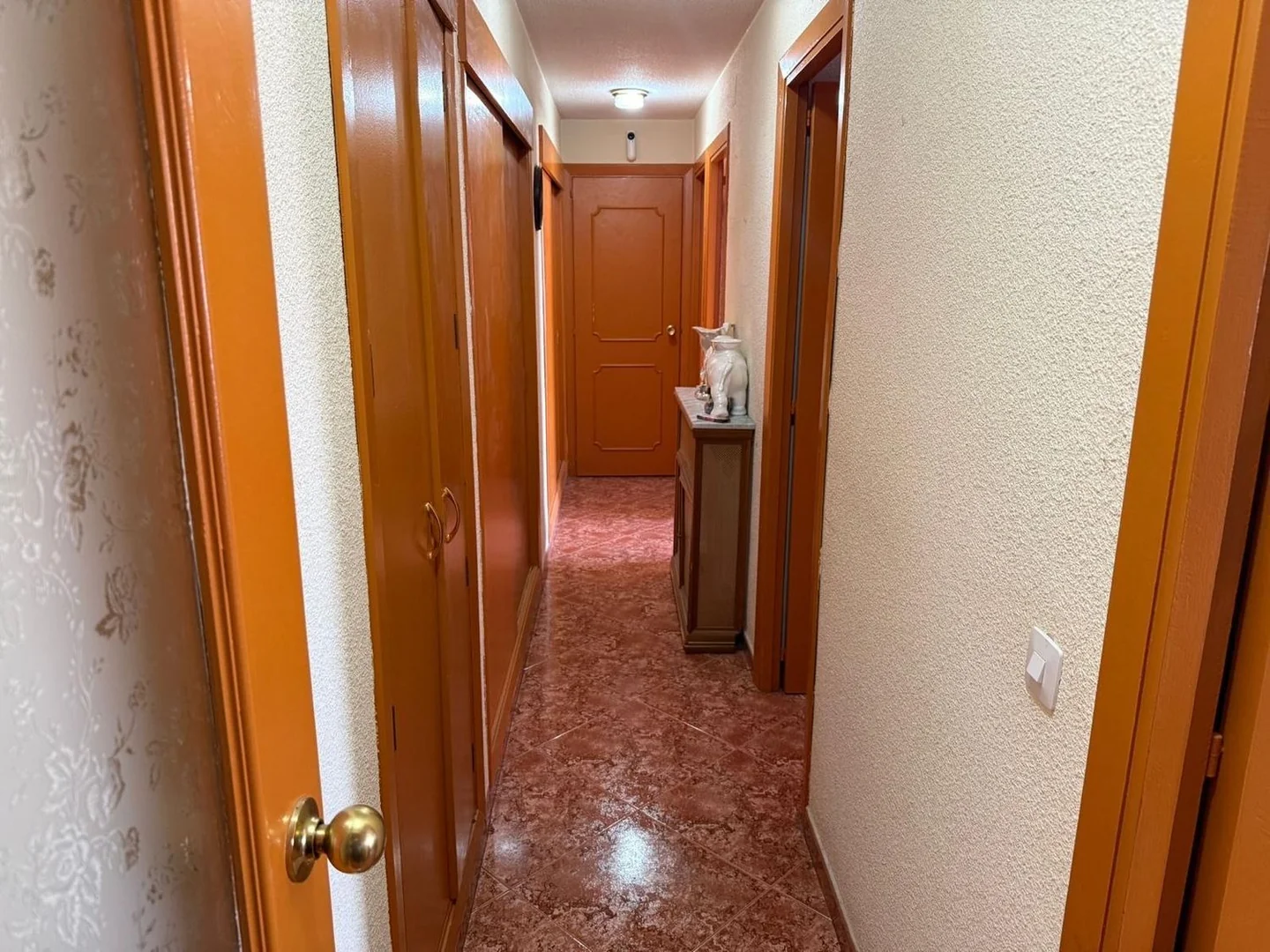 Piso en Calle de los Andaluces, 20, Palomeras sureste - Foto 30