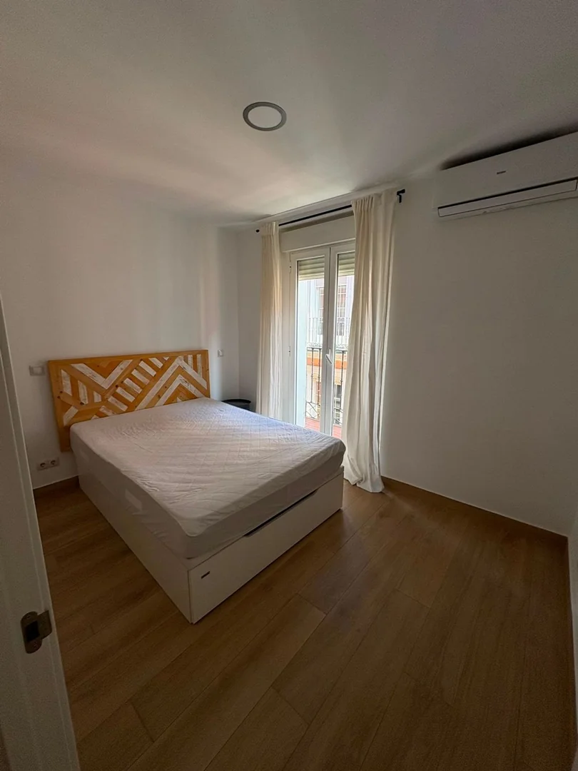 Piso en Lavapiés-Embajadores - Foto 8
