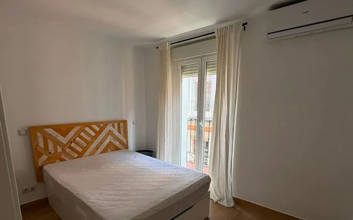 Piso en Lavapiés-Embajadores - Foto 8