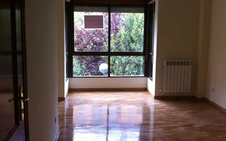 Piso en Calle reina mercedes, 4, Cuatro Caminos - Foto 12