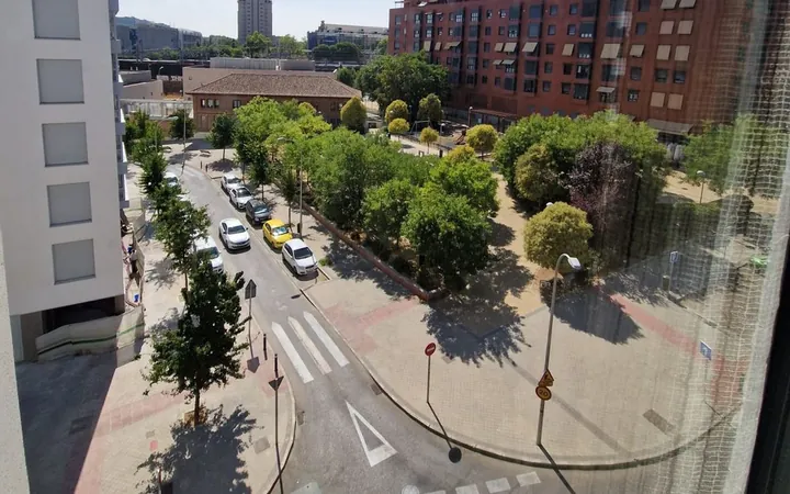 Piso en Calle de Barrilero, 5, Adelfas - Foto 4