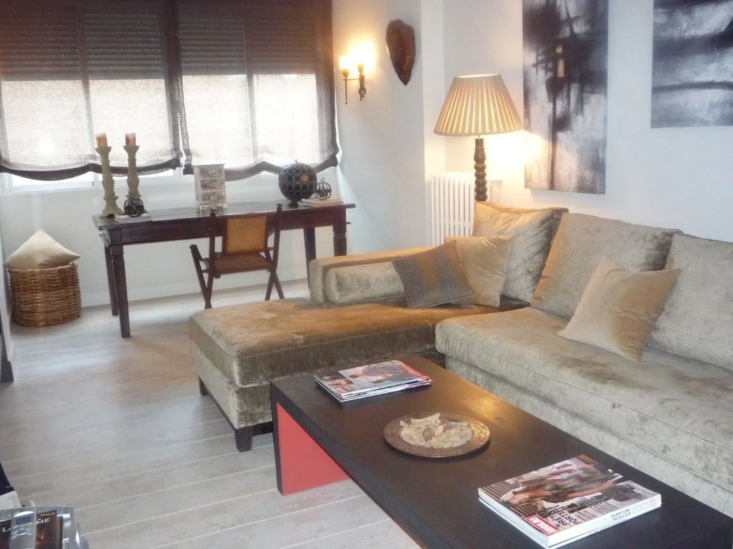 Piso en calle del Padre Xifré, 3 - Foto 3