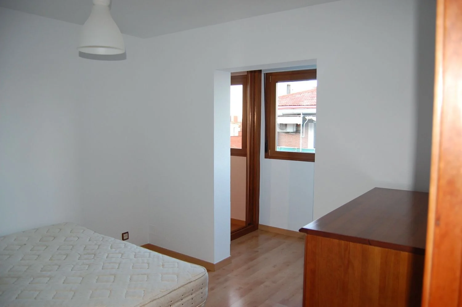 Piso en Calle de Artajona, 7, Valdezarza - Foto 18