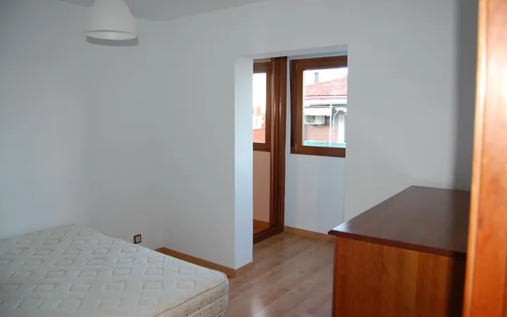 Piso en Calle de Artajona, 7, Valdezarza - Foto 18