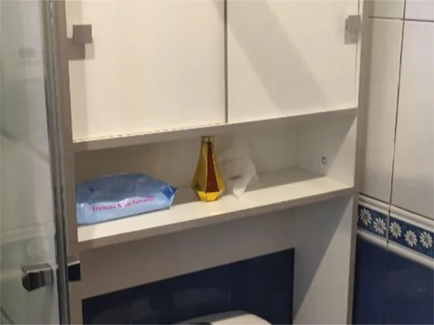 Piso en  Barcelona Capital - Foto 65