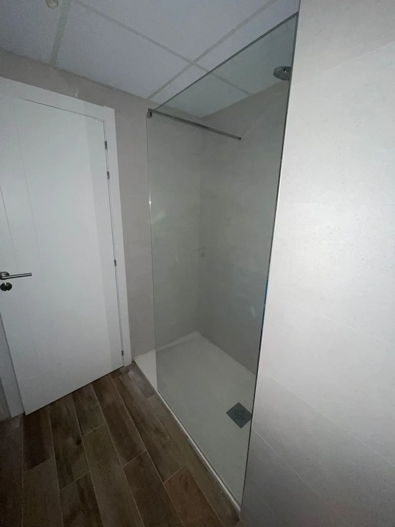 Piso en plaza del Ecce Homo, 1 - Foto 5