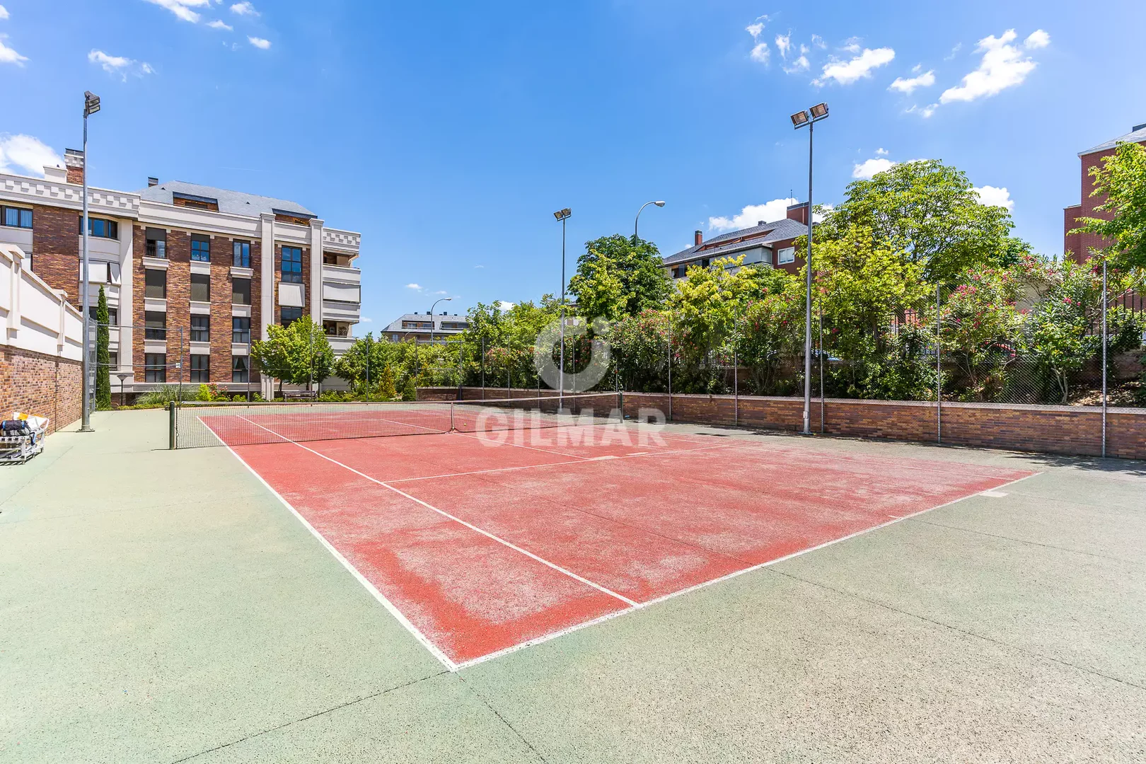 Piso en Majadahonda, Madrid - Foto 21