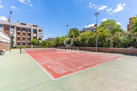 Piso en Majadahonda, Madrid - Foto 21