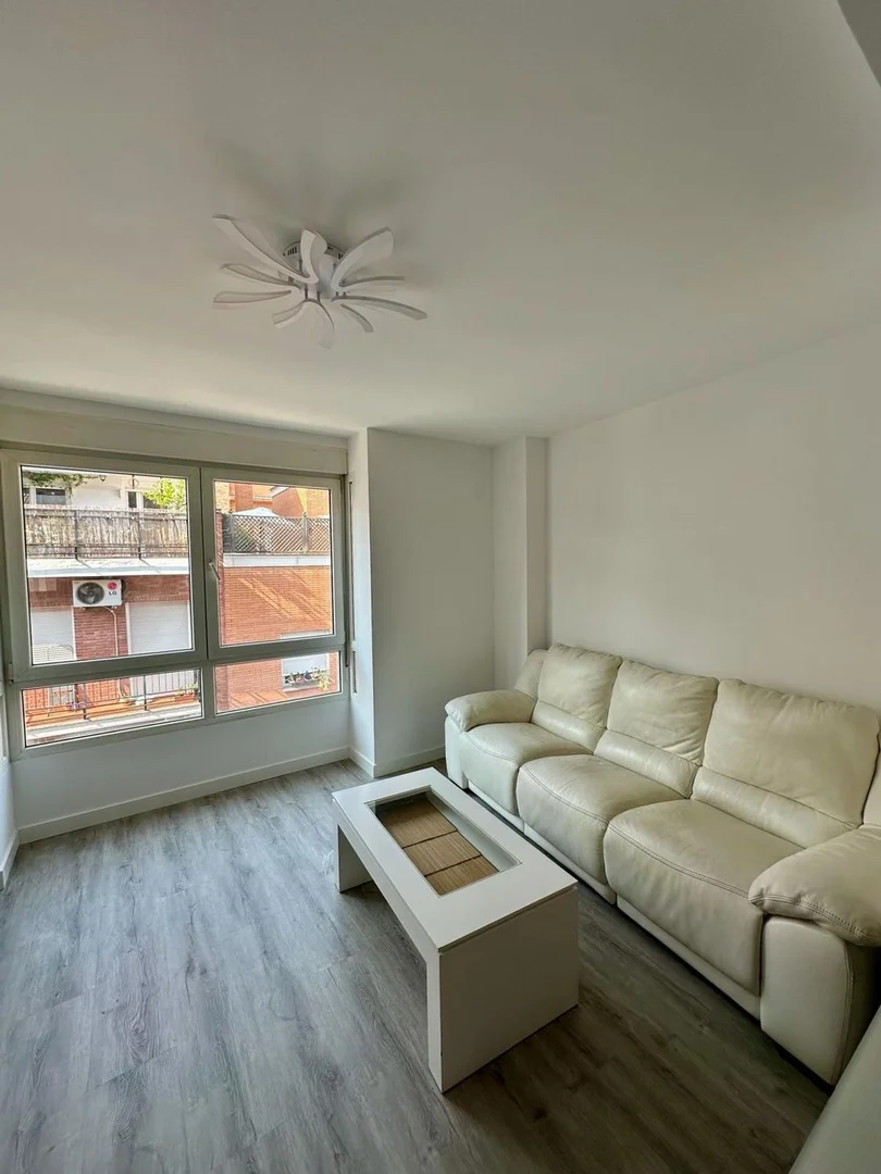 Piso en calle de Cuevas, 32 - Foto 8