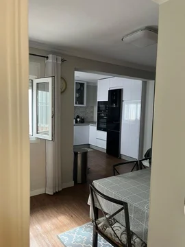 Chalet adosado en calle Virgen de la Paloma, 3 - Foto 1