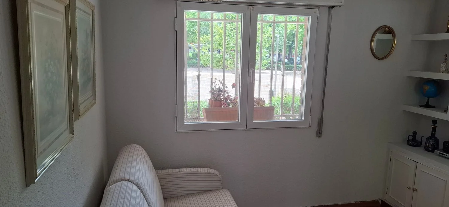 Piso en Calle de las Islas Cíes, 49, Peñagrande - Foto 16