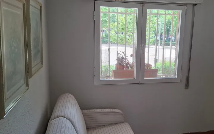 Piso en Calle de las Islas Cíes, 49, Peñagrande - Foto 16