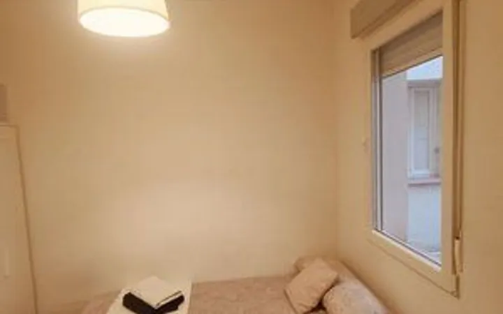 Piso en Castellana, Castellana - Foto 42