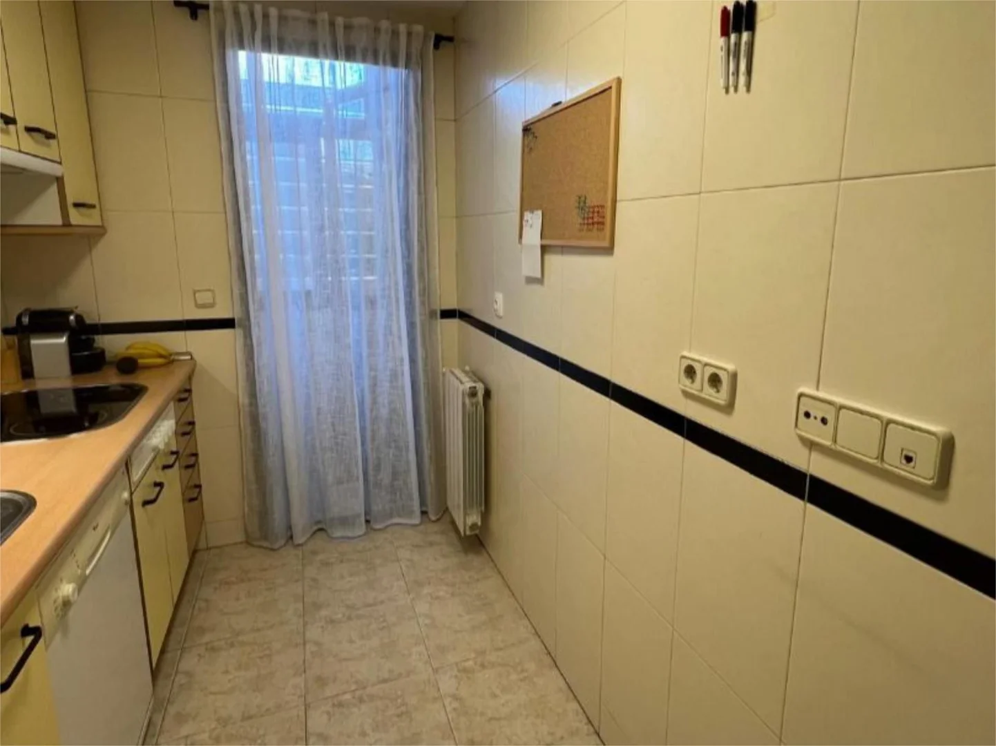 Piso en  Calle de Aracne 21 - Foto 3