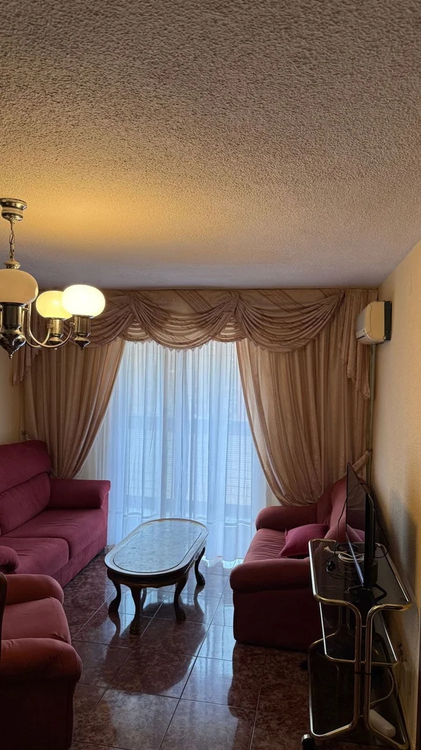 Piso en Barrio San Fermín - Foto 11